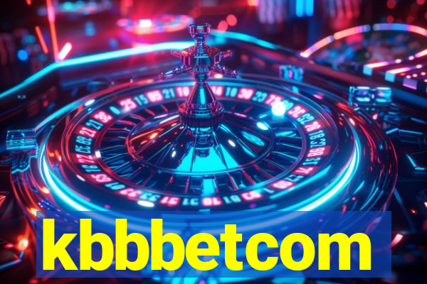 kbbbetcom