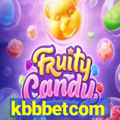 kbbbetcom