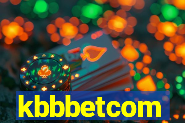 kbbbetcom