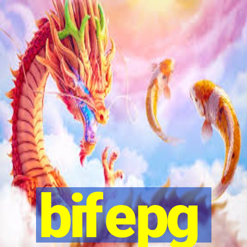 bifepg