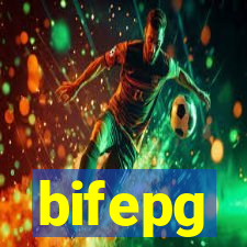 bifepg