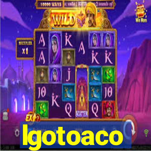 lgotoaco