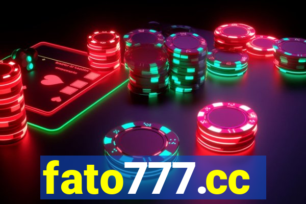 fato777.cc