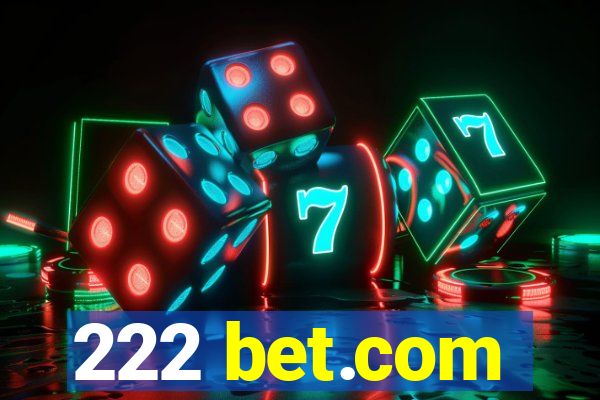 222 bet.com