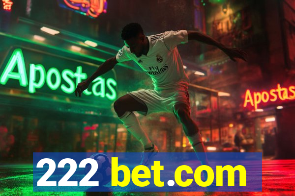 222 bet.com