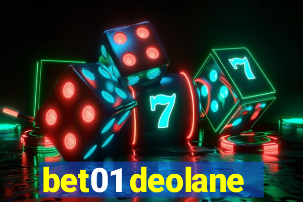 bet01 deolane