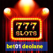 bet01 deolane