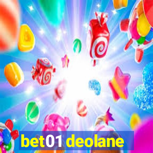 bet01 deolane