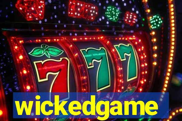 wickedgame