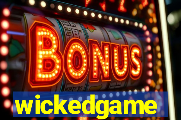 wickedgame