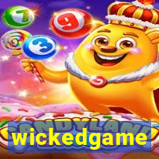 wickedgame