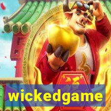 wickedgame