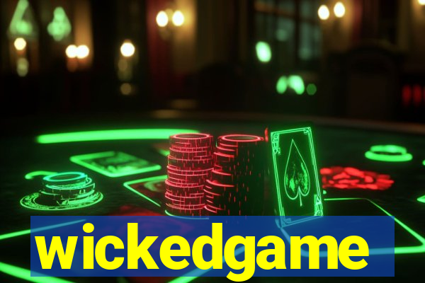 wickedgame