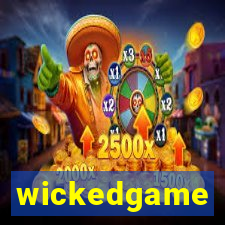 wickedgame