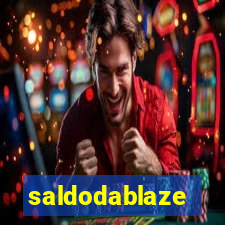 saldodablaze