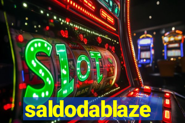 saldodablaze