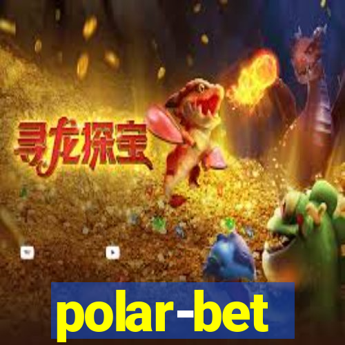 polar-bet