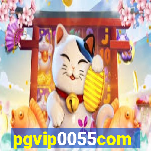 pgvip0055com