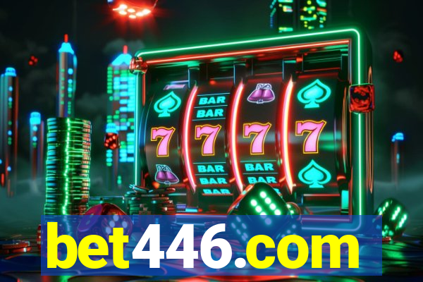 bet446.com