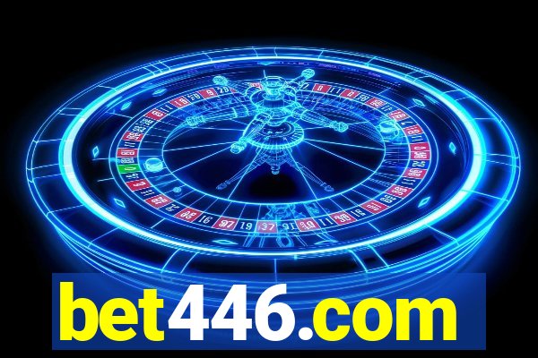 bet446.com