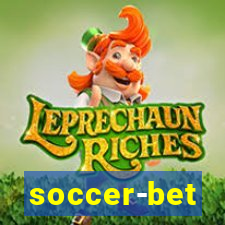 soccer-bet