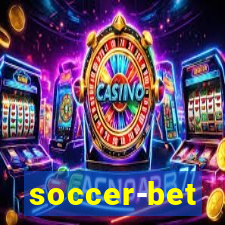 soccer-bet