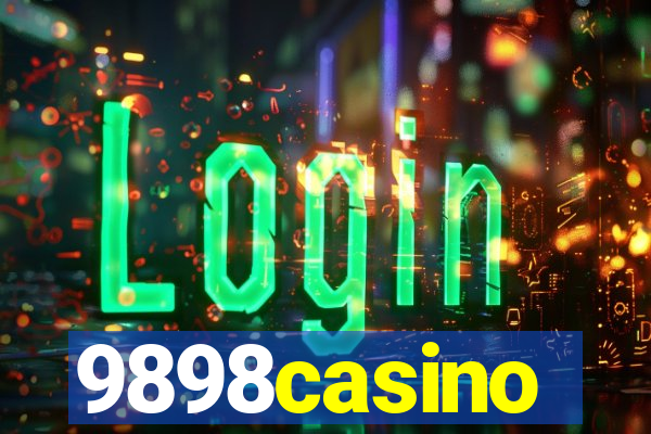 9898casino