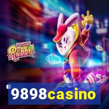 9898casino