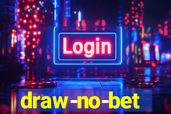 draw-no-bet