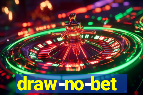 draw-no-bet