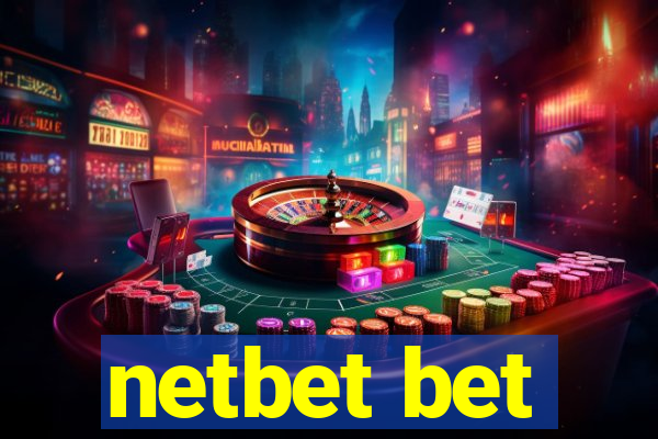 netbet bet