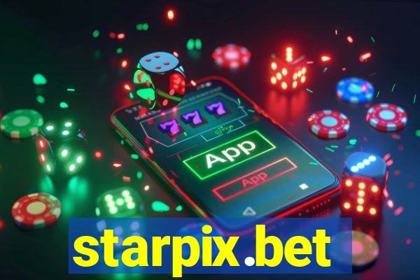 starpix.bet