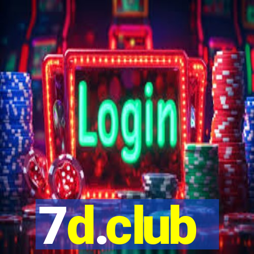 7d.club