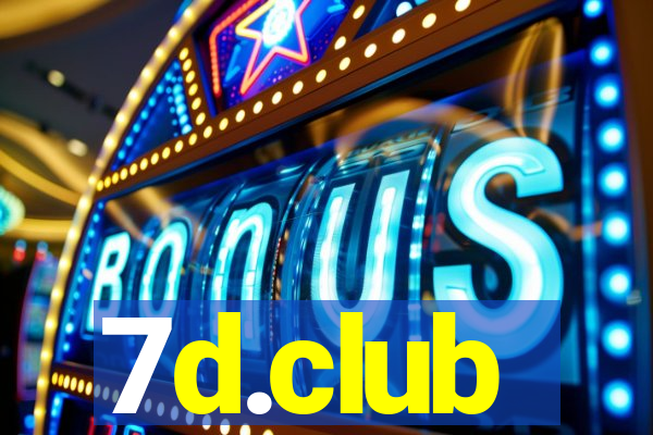 7d.club