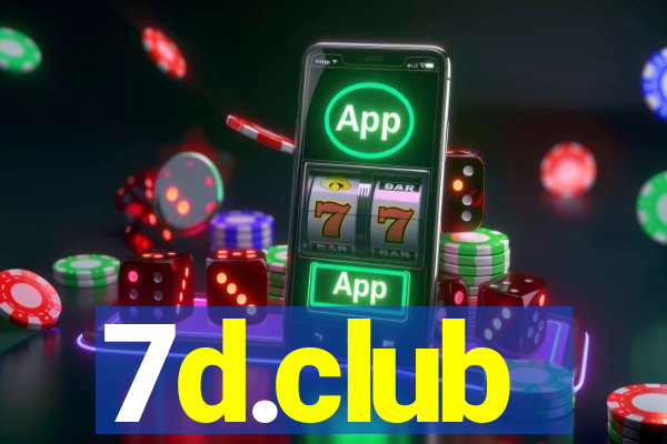 7d.club