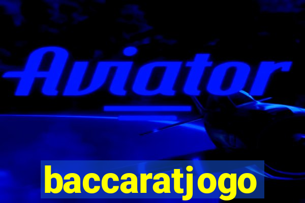 baccaratjogo