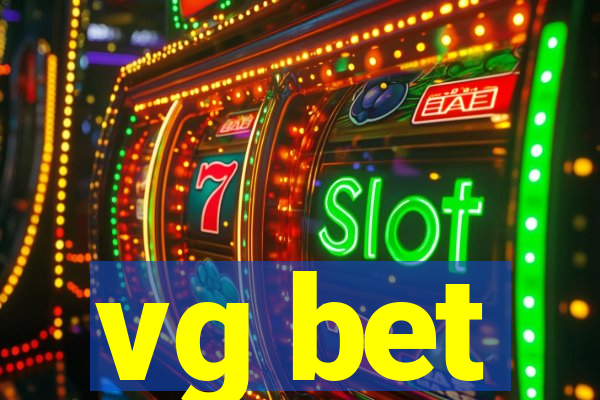 vg bet