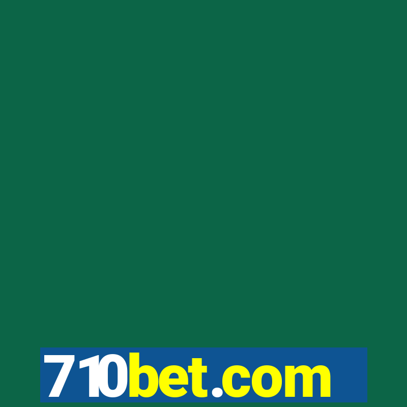 710bet.com