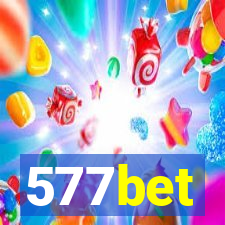 577bet