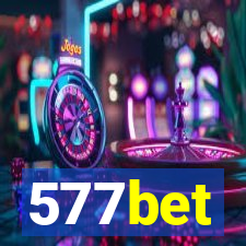 577bet