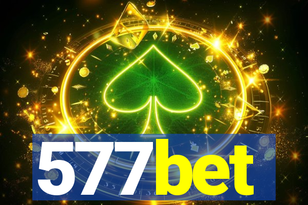 577bet