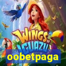 oobetpaga