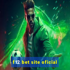 f12 bet site oficial