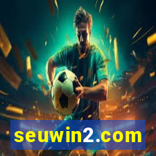 seuwin2.com