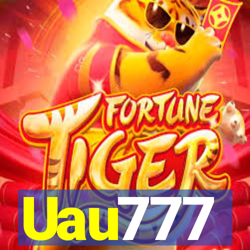 Uau777