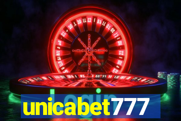 unicabet777