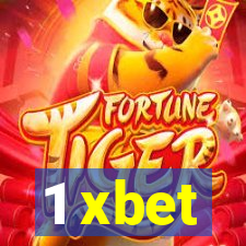 1 xbet