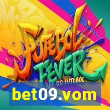 bet09.vom