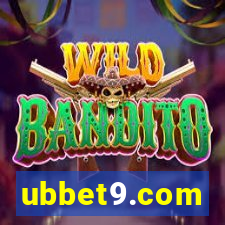 ubbet9.com