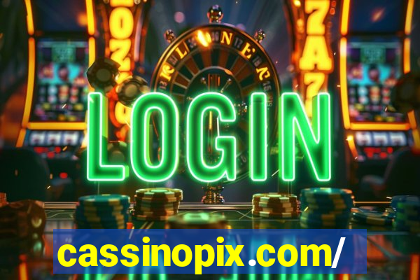 cassinopix.com/casino/pgsoft/fortune-tiger